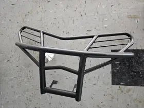 0530-1008 Moose Utility Front Bumper Suzuki Kq 400/500/700/750 Yrs 2006-2014