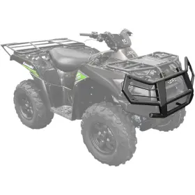 2444.6917.1 Moose Utility 0530-1628 Offroad Front Bumper