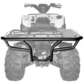 2444.5512.1 Moose Utility 0530-1631 Offroad Rear Bumper