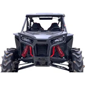 2444.2144.1 Moose Utility Front Bumper