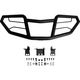 2444.7186.1 Moose Utility Front Bumper