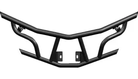 2444.8174.1 Moose Utility Front Bumper