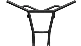 2444.8175.1 Moose Utility Rear Bumper