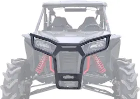 R1nbwwp4cz Moose Utility Mu Black Steel Front Bumper For Honda Talon 1000x-4 20-21 R1nbwwp4cz Moose Utility Mu Black Steel Front Bumper For Honda Talon 1000x-4 20-21