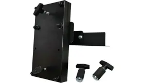 S-3012 Moose Utility Chainsaw Mount