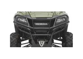 Xf-2-0530-1344 Moose Utility 0530-1344 Front Utv Bumper