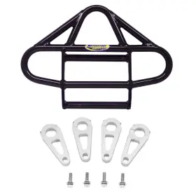 121-16-601-k3 Motorsport Products Yamaha Raptor 700 Front Bumper Bar Black Desert 121-16-601-k3 Motorsport Products Yamaha Raptor 700 Front Bumper Bar Black Desert