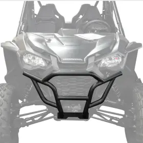 Lk-hfb-001  Navifree Brushguard Front Bumper Fit For 2022-2024 Honda Talon 1000 R X Xs Rs