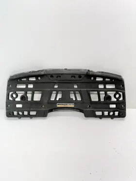 0453334-070 Oem #145 2007-2025 Polaris Sportsman 90 110 Front Support Rack Carrier 0453334-070 Oem #145 2007-2025 Polaris Sportsman 90 110 Front Support Rack Carrier