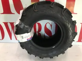 Tm00441100 Parts Unlimited 0320-0250 K3b Maxxis Tire Zilla 6pr 26x11-12