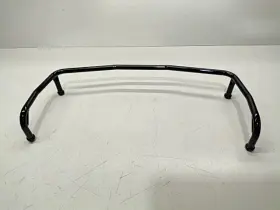 0450000 Polaris Front Rack Extension - 2000 Nos