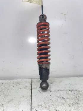 0450737 Polaris 2001 01 Scrambler 90 Front Shock