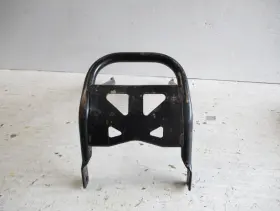 0451154-067 Polaris 06 Predator 90 Used Front Bumper 2006