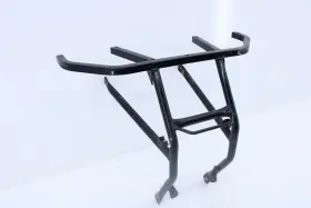 0451700 Polaris 2006 Yth Sportsman 90 Front Bumper 153p
