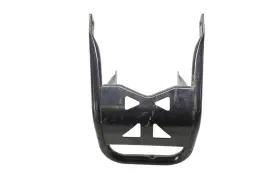 0451758 Polaris 08 Outlaw 50 2x4 Front Bumper