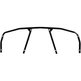 0453732 Polaris Support-rack Front Black Sportsman 200