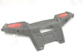 0454294-070 Polaris Rzr 170 11 Bumper Rear 48203