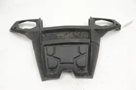 0454801-070 Polaris Rzr 170 11 Front Bumper 48203