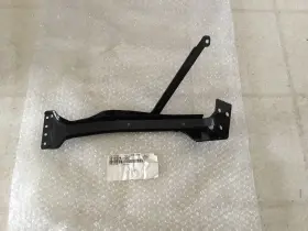 1012328-067 Polaris Oem Bumper Support