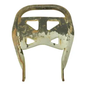 1013774-385 Polaris 2003 Predator 500 Front Bumper