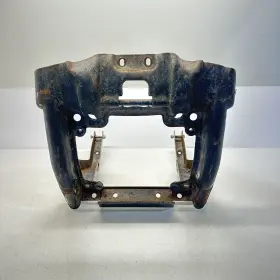 1014412-067 Polaris Guard Brush - 2004 Sportsman 600