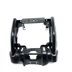 1017052-067 Polaris 1014635-067 05-10 Sportsman 800 Efi Oem Front Bumper Lower Guard Ap188