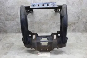 1014636-067 Polaris 2005 Sportsman 400 500 Oem Front Bumper Brush Guard