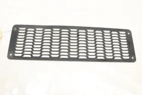 1014848-067 Polaris Ranger 500 6x6 05 Bumper Grill Front 53006