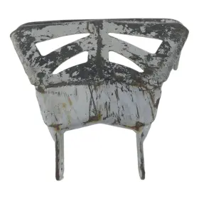 1015147-385 Polaris 2006 Outlaw 500 Brush Guard