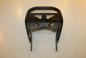 1015178 Polaris 2006 Predator 500 Front Bumper