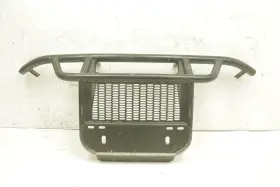1015909-067 Polaris Ranger 500 Efi 06 Front Bumper 49308