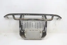 1015909-385 Polaris Ranger 700 Efi 07 Front Bumper 52205