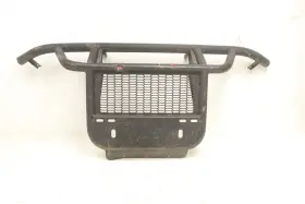 1014991-418 Polaris 1015909-418 Ranger Xp 700 06 Front Bumper 48291