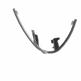 1016297-458 Polaris Bumper Weld Front Matte Black Genuine Oem Part Qty 1 1016297-458 Polaris Bumper Weld Front Matte Black Genuine Oem Part Qty 1