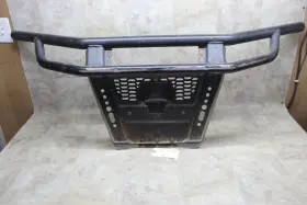 1016310-521 Polaris 2010-2013 Ranger 800 Oem Front Bumper Guard