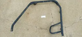 1017165-521 Polaris 10-13 Ranger 800 Oem Left Driver Side Roll Cage Bar Tube Cab