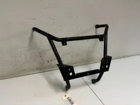 1017471-458 Polaris 2012 Rzr 900 Xp Oem Front Bumper Support Bracket