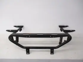 1017473-458 Polaris 13 Rzr 900 Xp Bed Support 2011-2014