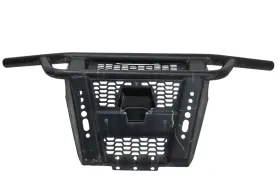 1017718-458 Polaris 11 Ranger Ev Lsv Front Bumper