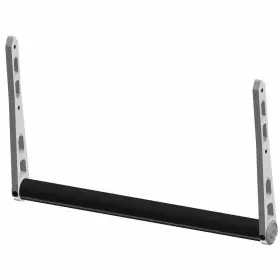 1017850-485 Polaris Bumper Assembly Midnight Blue Genuine Oem Part Qty 1