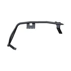 1018780 Polaris Bumper Saddlebag Weld Right Genuine Oem Part Qty 1