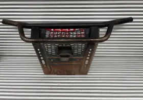 1018925-458 Polaris 1018925458 2014 Ranger 570 Efi Front Bumper Oem