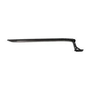 1019087-329 Polaris Rocker Weld Left Black Genuine Oem Part Qty 1