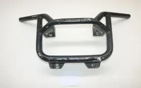 1019433-293 Polaris 2014 Scrambler 850 Xp 4x4 Front Bumper Aftermarket