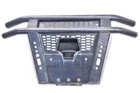 1019824-458 Polaris 16 M1400 2x4 Front Bumper