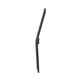1020053-630 Polaris Rops Weld Mp Right-hand Lime Squeeze K99lk 1020053-630 Polaris Rops Weld Mp Right-hand Lime Squeeze K99lk