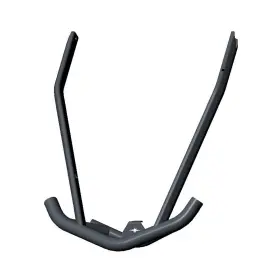 1020384 Polaris Bumper Weld Front Genuine Oem Part Qty 1
