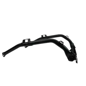 1020923-458 Polaris Front Bumper 2015-2019 X2 Etx Touring Sportsman 570 450