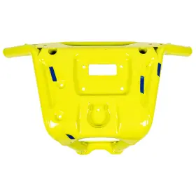 1021183-630 Polaris Used Item. Front Bumper 2020 Sportsman Xp 1000 High Lifter Sdp522