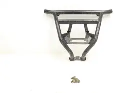 1021532-458 Polaris General 1000 Eps 19 Front Bumper 48680